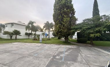Casa en Venta, Bugambilias, Primera Sección, Zapopan, Jalisco