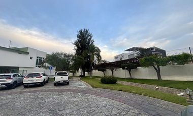 Casa en Venta, Bugambilias, Primera Sección, Zapopan, Jalisco