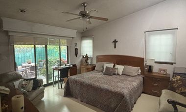 Casa en Venta, Bugambilias, Primera Sección, Zapopan, Jalisco