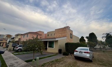 Casa en Venta, Bugambilias, Primera Sección, Zapopan, Jalisco