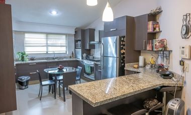 Casa en Venta, Bugambilias, Primera Sección, Zapopan, Jalisco