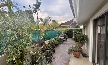 Casa en Venta, Bugambilias, Primera Sección, Zapopan, Jalisco