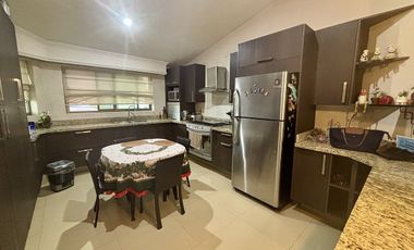 Casa en Venta, Bugambilias, Primera Sección, Zapopan, Jalisco
