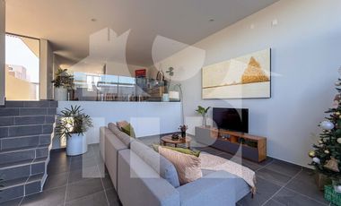 Casa en Venta, Galerias Santa Anita, Tlajomulco de Zúñiga, Jalisco