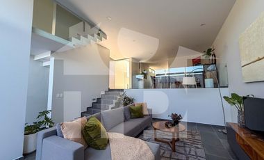 Casa en Venta, Galerias Santa Anita, Tlajomulco de Zúñiga, Jalisco