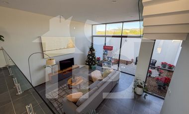 Casa en Venta, Galerias Santa Anita, Tlajomulco de Zúñiga, Jalisco