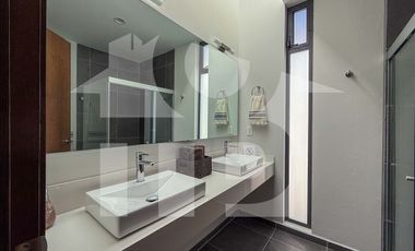 Casa en Venta, Galerias Santa Anita, Tlajomulco de Zúñiga, Jalisco