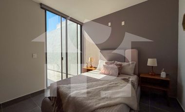 Casa en Venta, Galerias Santa Anita, Tlajomulco de Zúñiga, Jalisco