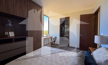 Casa en Venta, Galerias Santa Anita, Tlajomulco de Zúñiga, Jalisco