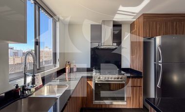 Casa en Venta, Galerias Santa Anita, Tlajomulco de Zúñiga, Jalisco