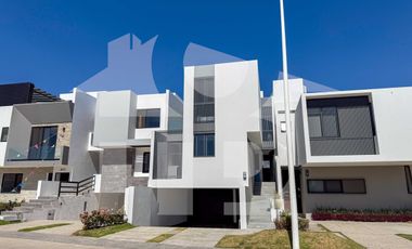 Casa en Venta, Galerias Santa Anita, Tlajomulco de Zúñiga, Jalisco