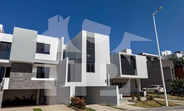 Casa en Venta, Galerias Santa Anita, Tlajomulco de Zúñiga, Jalisco