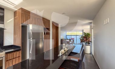 Casa en Venta, Galerias Santa Anita, Tlajomulco de Zúñiga, Jalisco