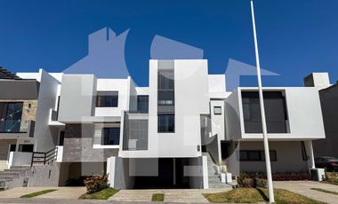 Casa en Venta, Galerias Santa Anita, Tlajomulco de Zúñiga, Jalisco