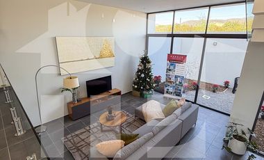 Casa en Venta, Galerias Santa Anita, Tlajomulco de Zúñiga, Jalisco