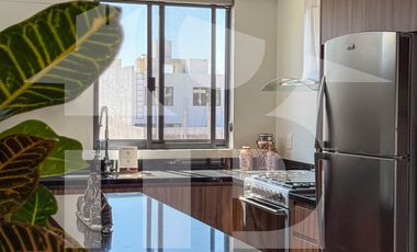 Casa en Venta, Galerias Santa Anita, Tlajomulco de Zúñiga, Jalisco