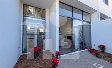 Casa en Venta, Galerias Santa Anita, Tlajomulco de Zúñiga, Jalisco