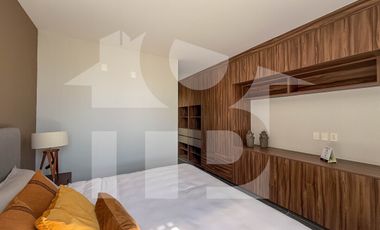 Casa en Venta, Galerias Santa Anita, Tlajomulco de Zúñiga, Jalisco