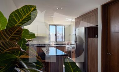 Casa en Venta, Galerias Santa Anita, Tlajomulco de Zúñiga, Jalisco