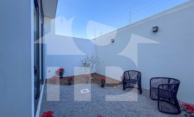 Casa en Venta, Galerias Santa Anita, Tlajomulco de Zúñiga, Jalisco