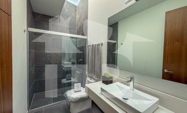 Casa en Venta, Galerias Santa Anita, Tlajomulco de Zúñiga, Jalisco