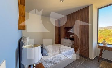 Casa en Venta, Galerias Santa Anita, Tlajomulco de Zúñiga, Jalisco