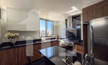 Casa en Venta, Galerias Santa Anita, Tlajomulco de Zúñiga, Jalisco