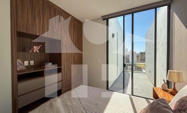 Casa en Venta, Galerias Santa Anita, Tlajomulco de Zúñiga, Jalisco