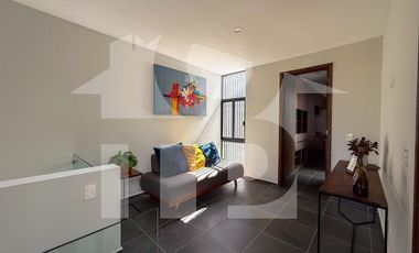 Casa en Venta, Galerias Santa Anita, Tlajomulco de Zúñiga, Jalisco