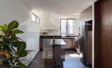 Casa en Venta, Galerias Santa Anita, Tlajomulco de Zúñiga, Jalisco