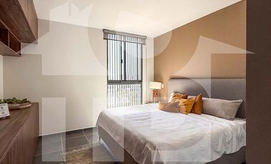 Casa en Venta, Galerias Santa Anita, Tlajomulco de Zúñiga, Jalisco