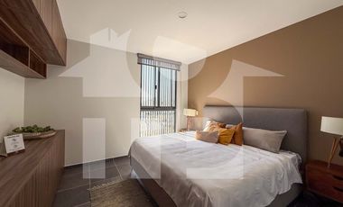 Casa en Venta, Galerias Santa Anita, Tlajomulco de Zúñiga, Jalisco