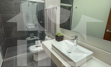 Casa en Venta, Galerias Santa Anita, Tlajomulco de Zúñiga, Jalisco