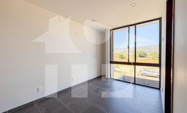 Casa en Venta, Galerías Santa Anita, Tlajomulco de Zúñiga