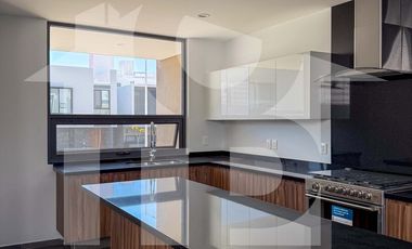 Casa en Venta, Galerías Santa Anita, Tlajomulco de Zúñiga