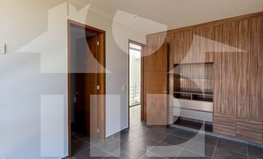 Casa en Venta, Galerías Santa Anita, Tlajomulco de Zúñiga