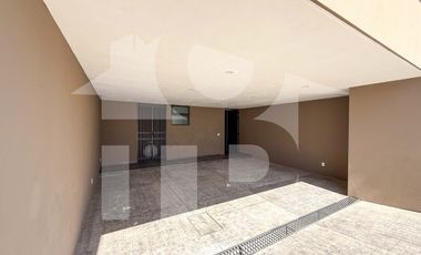 Casa en Venta, Galerías Santa Anita, Tlajomulco de Zúñiga