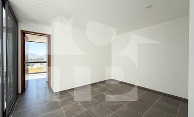 Casa en Venta, Galerías Santa Anita, Tlajomulco de Zúñiga