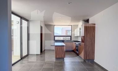 Casa en Venta, Galerías Santa Anita, Tlajomulco de Zúñiga