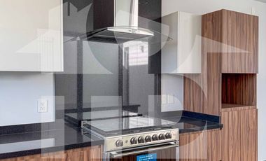 Casa en Venta, Galerías Santa Anita, Tlajomulco de Zúñiga