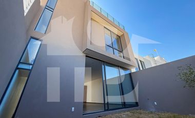 Casa en Venta, Galerías Santa Anita, Tlajomulco de Zúñiga