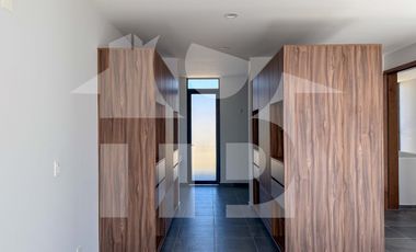 Casa en Venta, Galerías Santa Anita, Tlajomulco de Zúñiga