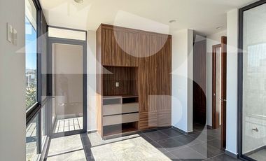 Casa en Venta, Galerías Santa Anita, Tlajomulco de Zúñiga