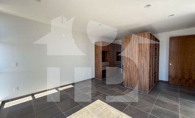 Casa en Venta, Galerías Santa Anita, Tlajomulco de Zúñiga