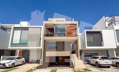 Casa en Venta, Galerías Santa Anita, Tlajomulco de Zúñiga