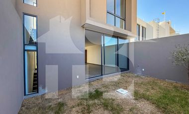 Casa en Venta, Galerías Santa Anita, Tlajomulco de Zúñiga