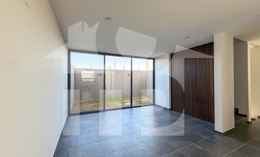 Casa en Venta, Galerías Santa Anita, Tlajomulco de Zúñiga