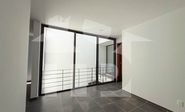 Casa en Venta, Galerías Santa Anita, Tlajomulco de Zúñiga