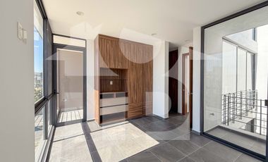 Casa en Venta, Galerías Santa Anita, Tlajomulco de Zúñiga