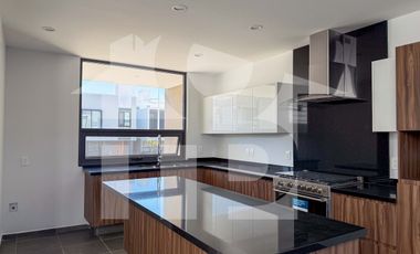 Casa en Venta, Galerías Santa Anita, Tlajomulco de Zúñiga